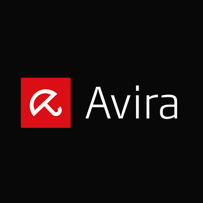 Avira