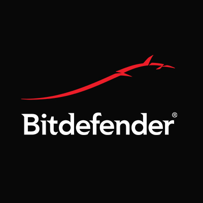 Bitdefender