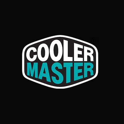 Coolermaster