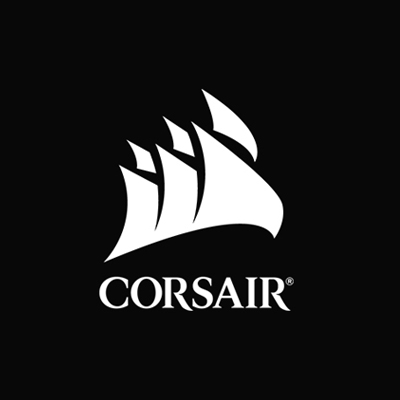 Corsair