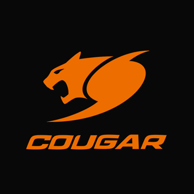 Cougar Gaming