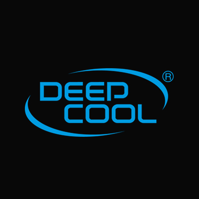 Deep Cool