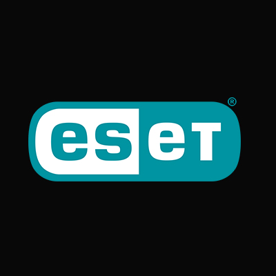 Eset