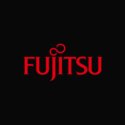 Fujitsu