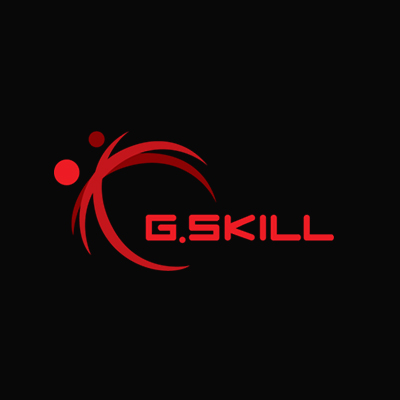 G.Skill