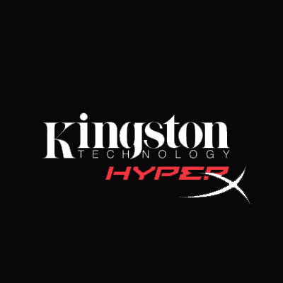 HyperX