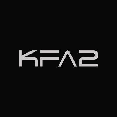 KFA2