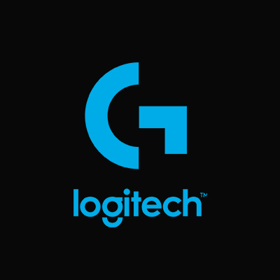 Logitech