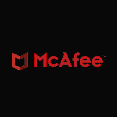 McAfee