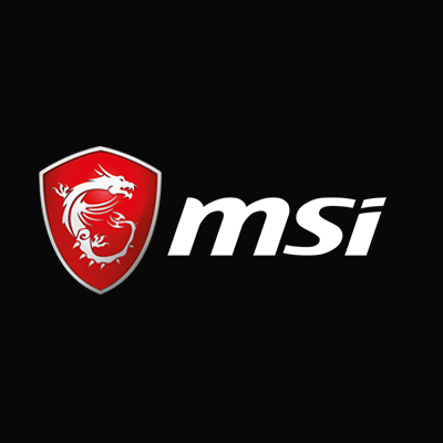 MSI