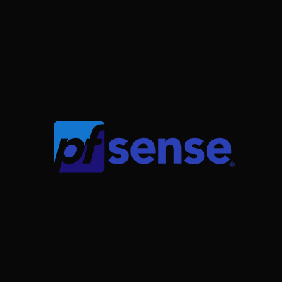 PFSense