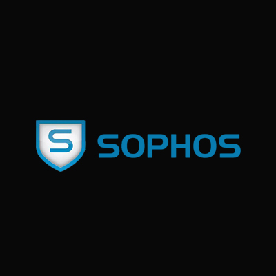 Sophos