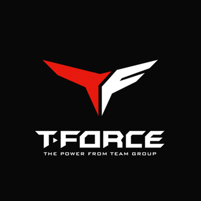 T-Force