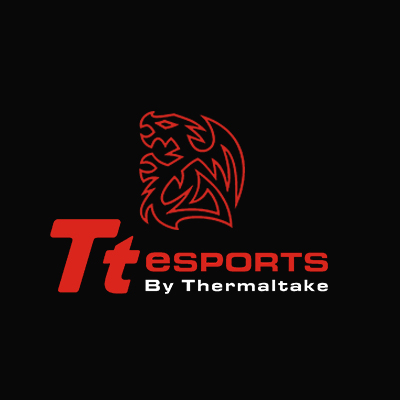 TTEsports