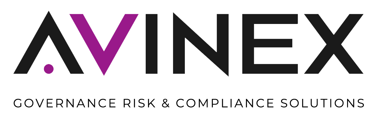 Avinex GRC