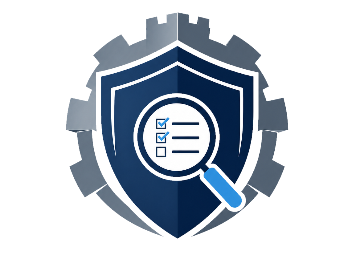 Cybersecurity review