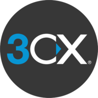 3CX